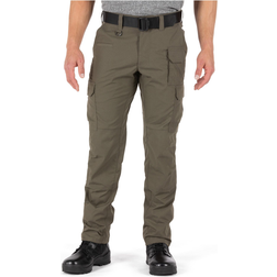 5.11 Tactical ABR Pro Pant - Ranger Green