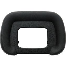 Pentax Eyecup FS for K-3