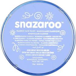 Snazaroo Face Paint 18ml Pots