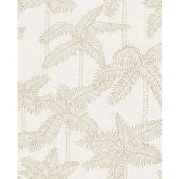Eijffinger Vivid (384510)