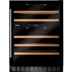 Amica AWC601BL Black