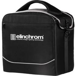 Elinchrom Protec Bag Poly