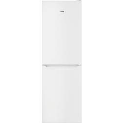 Zanussi ZNME31FW0 White