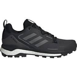 Adidas Terrex Skychaser GTX 2.0 M - Core Black/Grey Four/Dgh Solid Grey