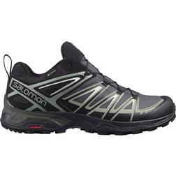 Salomon X Ultra 3 GTX M - Urban Chic/Shadow/Lunar Rock