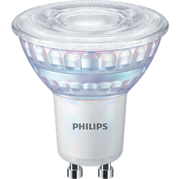 Philips réflecteur LED GU10 PAR16 6,2 W WarmGlow