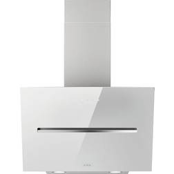 Elica PRF0166934 60cm, Bianco