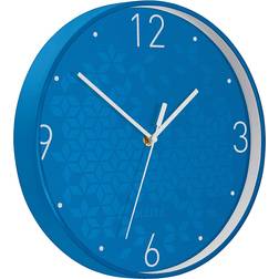 Leitz Wow Wall Clock 29cm