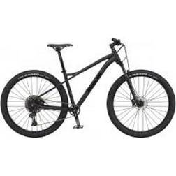 GT Bicycles Avalanche Expert 2021 Unisex