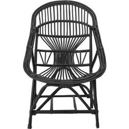 Bloomingville Joline Loungestol 88cm