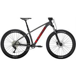 Trek Roscoe 6 2021 Unisex