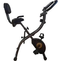 ODIN B2 Sunfitter Exercise Bike