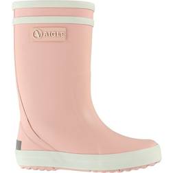 Aigle Lolly Pop - Pink Guimauve