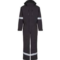 FE Engel 4202-930 Winter Boiler Suit