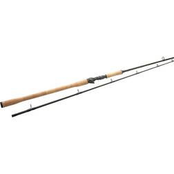 Westin W4 Powershad 7'3" 50-150g
