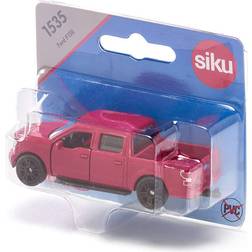 Siku Ford F150 Pickup 1535