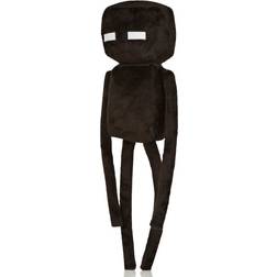 Minecraft Enderman 43cm