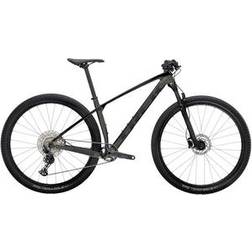 Trek Procaliber 9.5 2021 Unisex