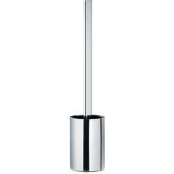 Blomus Areo (68914)