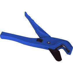 Faithfull FAIPPC328N Cutting Plier