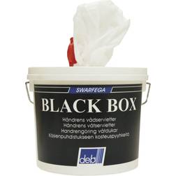 Deb-Stoko Swarfega Black Box