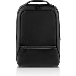 Dell Premier Slim 15 - Black