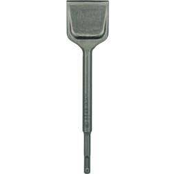 Bosch SDS Plus 2608690102 Savtandet stemmejern