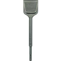 Bosch SDS Plus 2608690102 Scutch Chisel