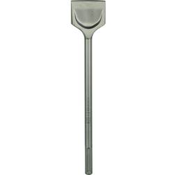 Bosch SDS Max 2608690198 Sågtandad stämjärn