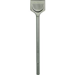 Bosch SDS Max 2608690198 Scutch Chisel