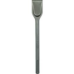 Bosch SDS Max 2608690097 Scutch Chisel