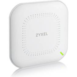 Zyxel Nwa1123acv3 866 Mbit/s Blanco Energía Sobre Ethernet