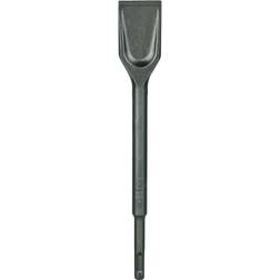 Bosch SDS Plus 2608690101 Scalpello da scutch