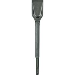 Bosch SDS Plus 2608690101 Stechbeitel gezahnt