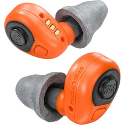 3M Peltor LEP-200 OR Orange