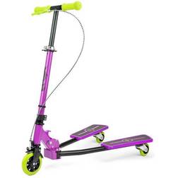 Xootz Kids Pulse Tri Scooter