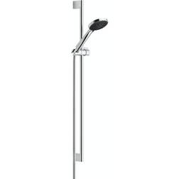 Dornbracht META (26413979) Chrome