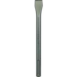 Bosch SDS Max 1618600210 Sågtandad stämjärn