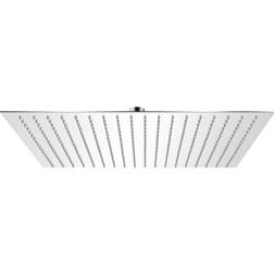 vidaXL (4344) Chrome