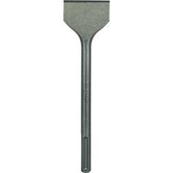 Bosch SDS Max 1618601008 Sågtandad stämjärn