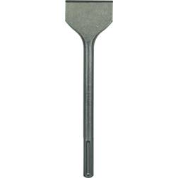 Bosch SDS Max 1618601008 Scutch Chisel