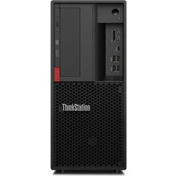 Lenovo ThinkStation P330 30CY003LUK