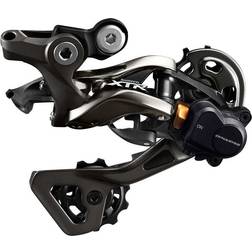 Shimano XTR RD-M9000-GS 11-Speed Rear