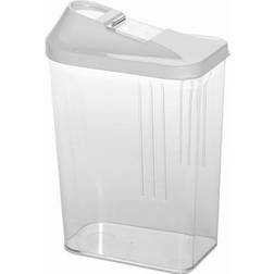 Keeeper Paola Recipiente de Cocina 1.5L