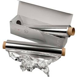 Cater Line Alu Alufolie