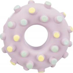 Trixie Junior Mini Ring