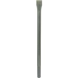 Bosch SDS Max 2608690125 Sågtandad stämjärn