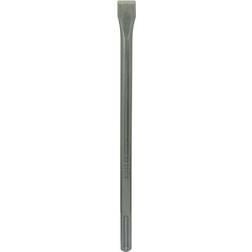 Bosch SDS Max 2608690125 Scutch Chisel