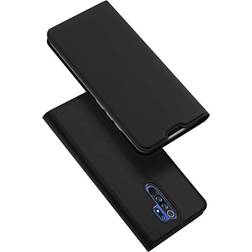 Dux ducis Skin Pro Series Case for Xiaomi Redmi 9