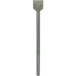 Bosch SDS Max 2608587184 Sågtandad stämjärn